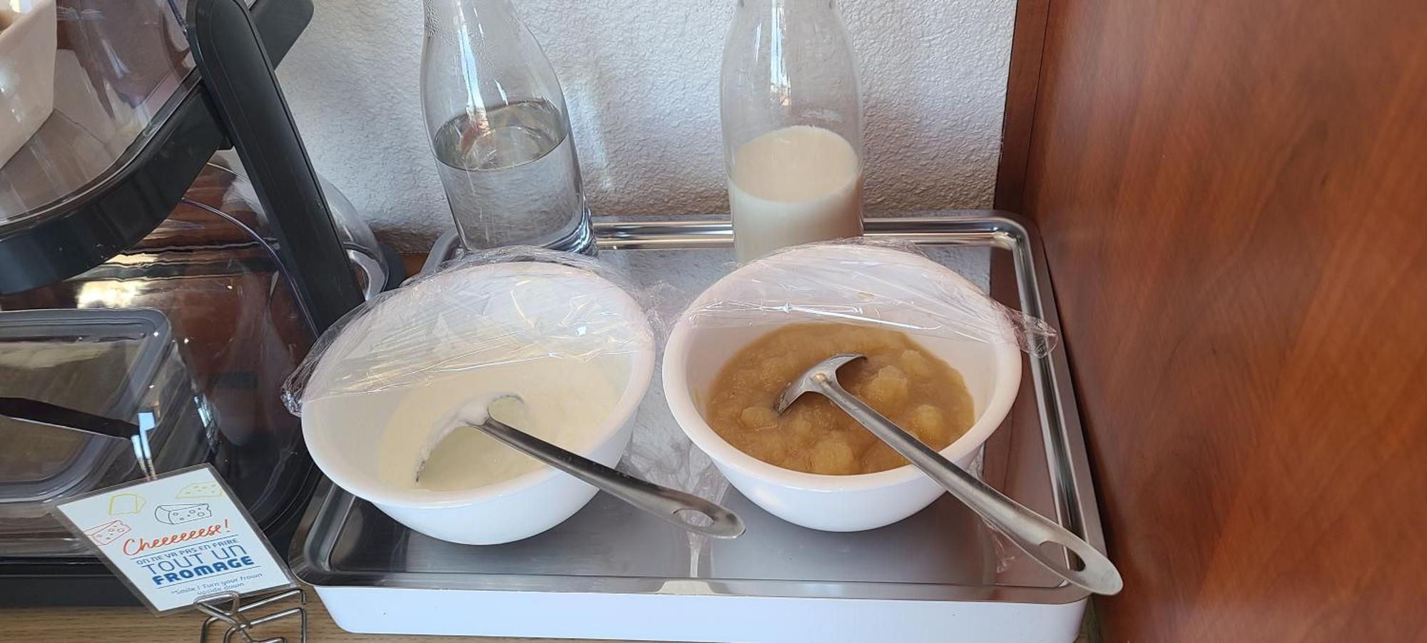Ibis Budget Meung Sur Loire Екстериор снимка